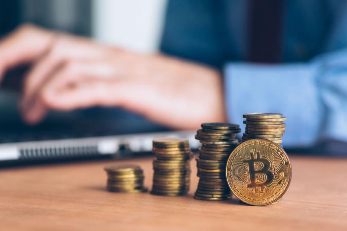 Best crypto to buy now as Bitcoin reclaims $80,000