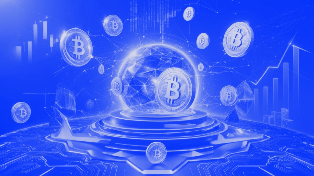 Best altcoins to buy now: This metaverse token is ready to generate 550x ROI for early investors