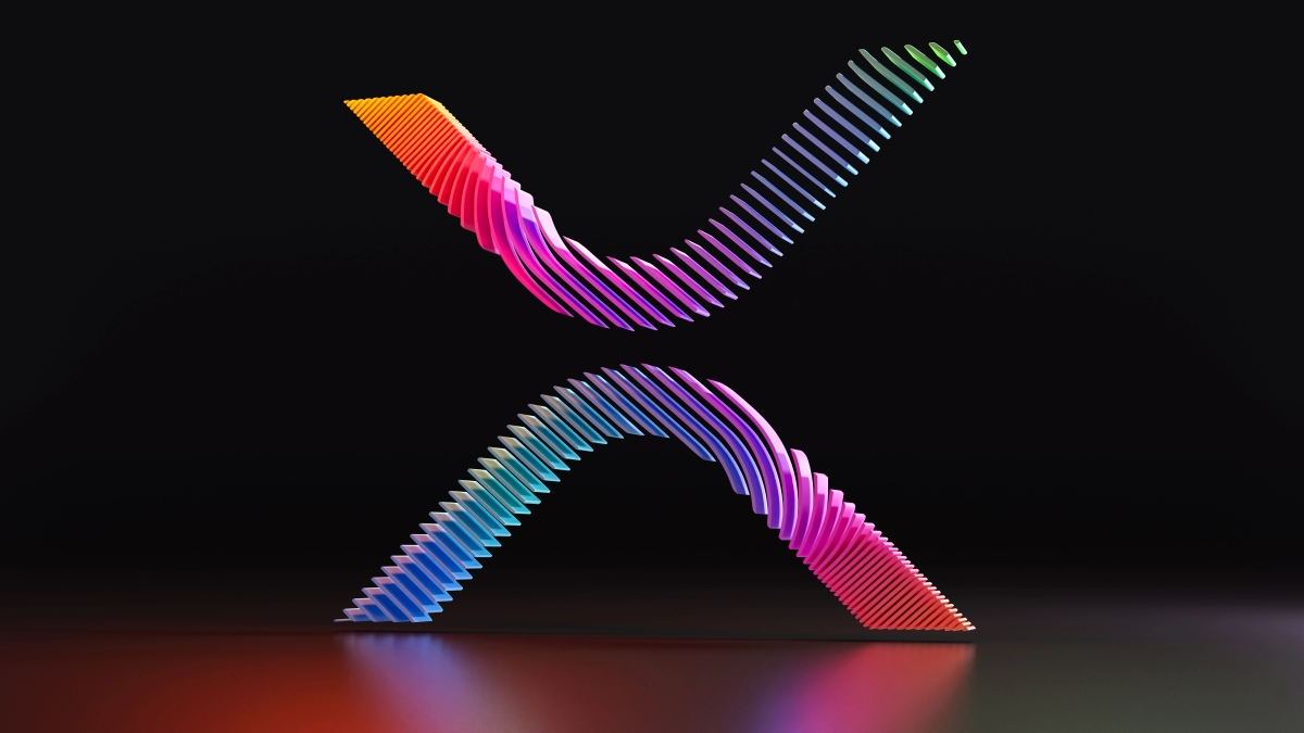 XRP price has tanked, but punters bet the worst is yet to come