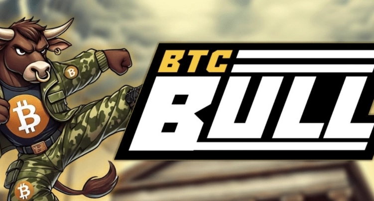 Best Memecoins to Buy: Why BTC Bull Token is Experts’ Top Bull Run Pick