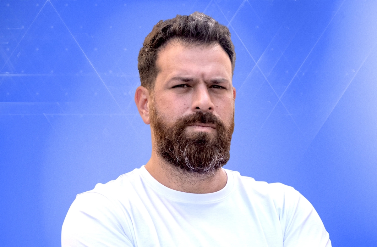 A conversation with Micky Watkins, Founder and CEO of World Mobile Group