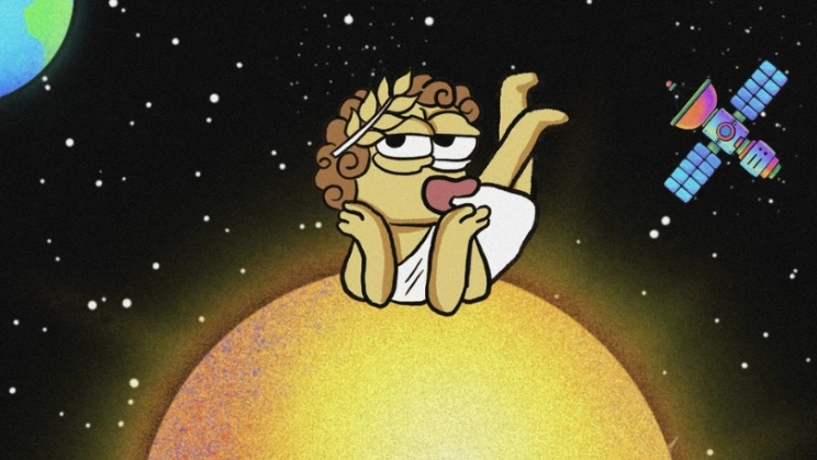 Best Crypto Presales: Solaxy and Other Hot  Picks Set to Explode 