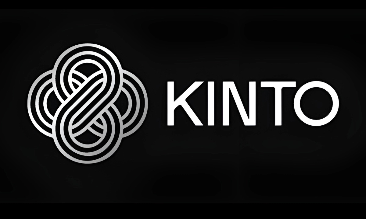 Kinto to List $K Token on Gate.io, MEXC, and Kinto Exchange, Pioneering Fair Tokenomics in DeFi