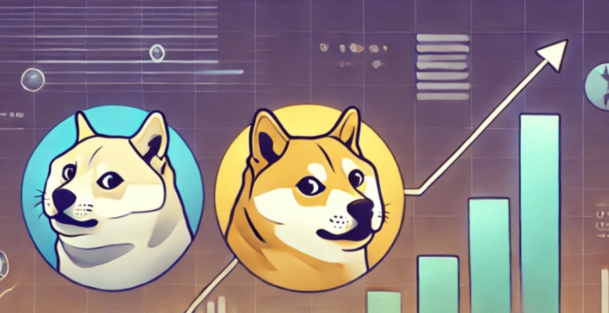 Best Crypto to Buy: 7 Cryptocurrencies Primed to Explode