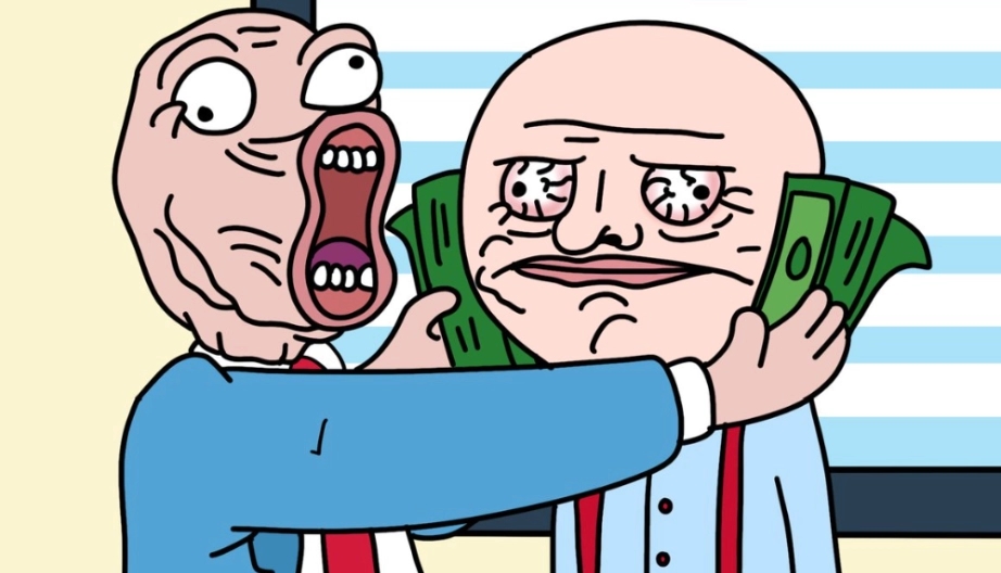 Best Memecoins to Buy That Could Explode Like Pepe