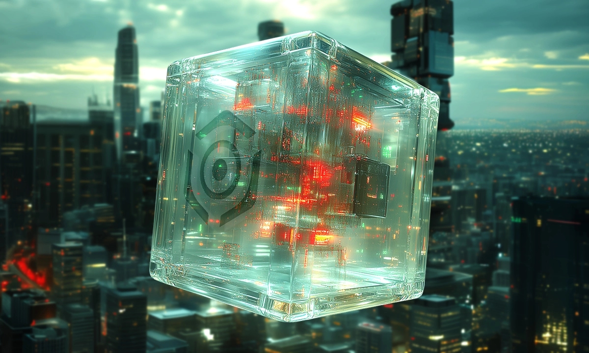 Supra Acquires Blockpour, Announces Rebrand to OpenBlocks.ai to Pioneer AI-Agentic Cross-Chain Future