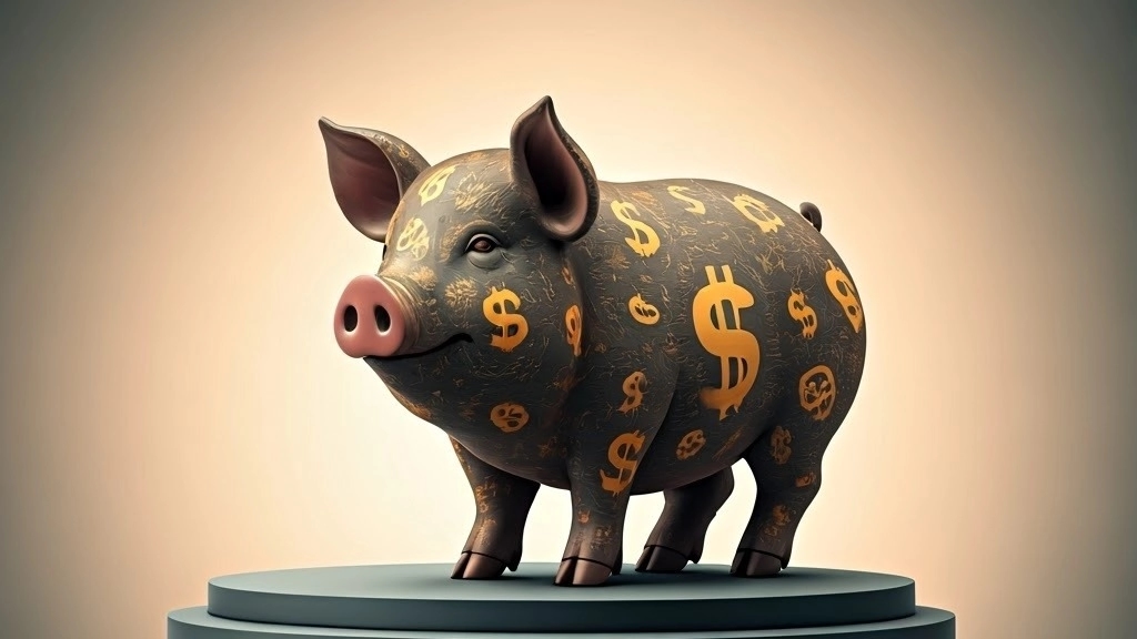 Scammed crypto investors to get $7m returned after DOJ-led forfeiture