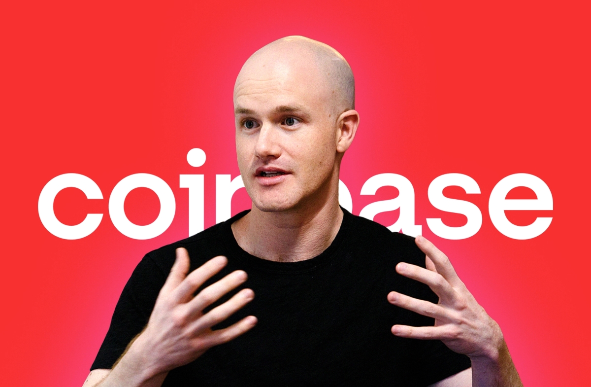 Banks urge OCC to deny Coinbase’s national trust charter application 