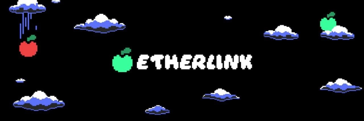 Tezos L2 Etherlink Sees 12x TVL Increase as Apple Farm Rewards Program Drives Substantial Growth