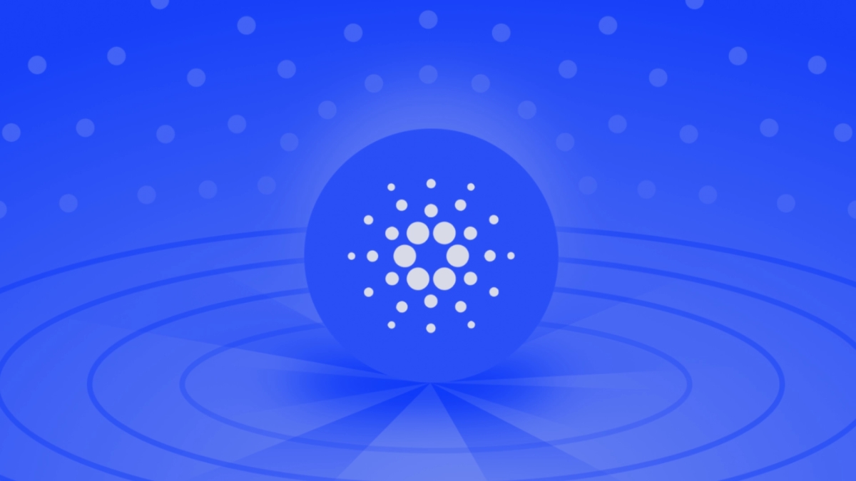 Cardano Explodes 57% as Trump Names ADA in US Crypto Reverse, Best Altcoin in Buy?