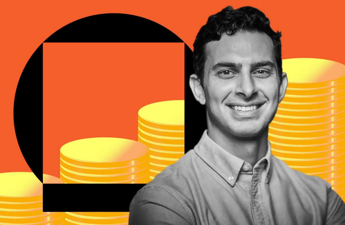 Why Galaxy Ventures is bullish even as crypto VC investment tanks 24%