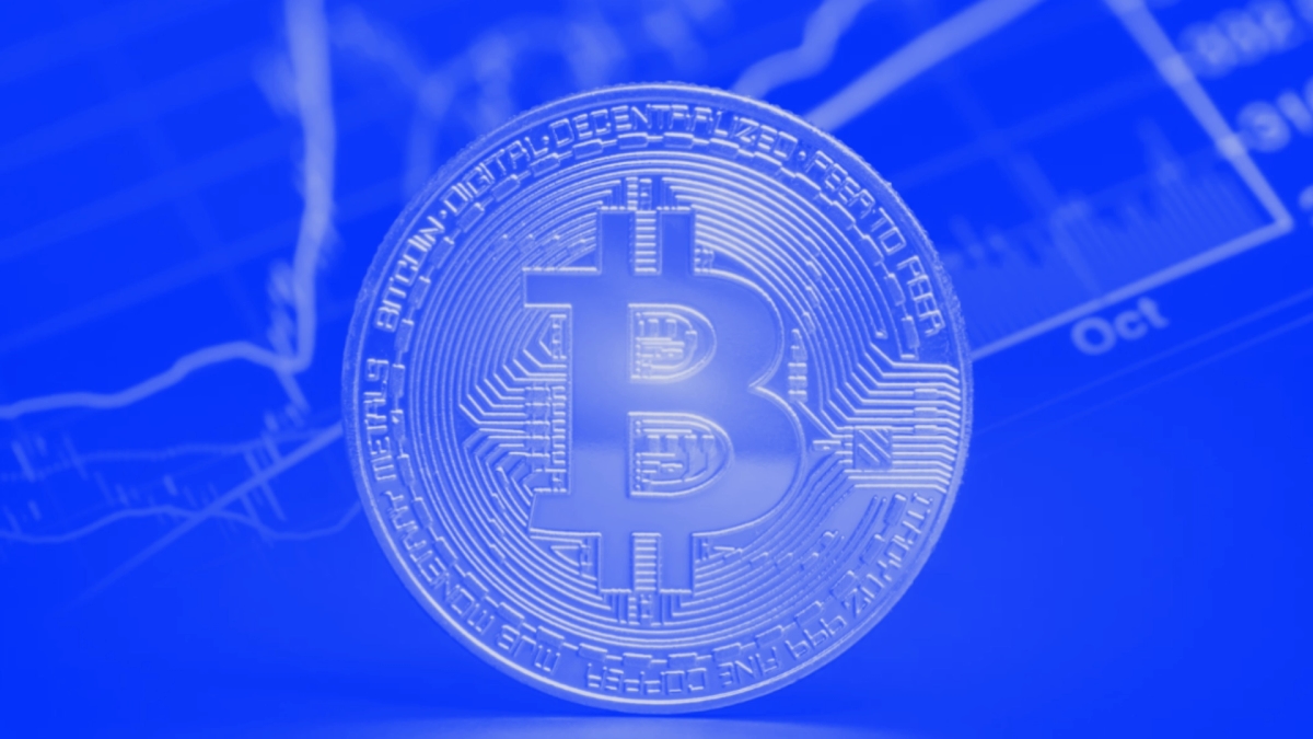 Bitcoin Price Prediction: Can Trump’s Crypto Reserve Send BTC to $150K?