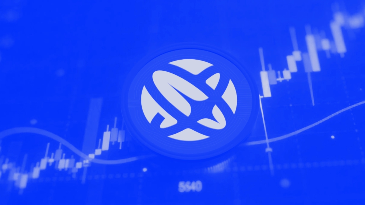 Best Crypto Pre-sales: Discover the Future of Crypto with AurealOne