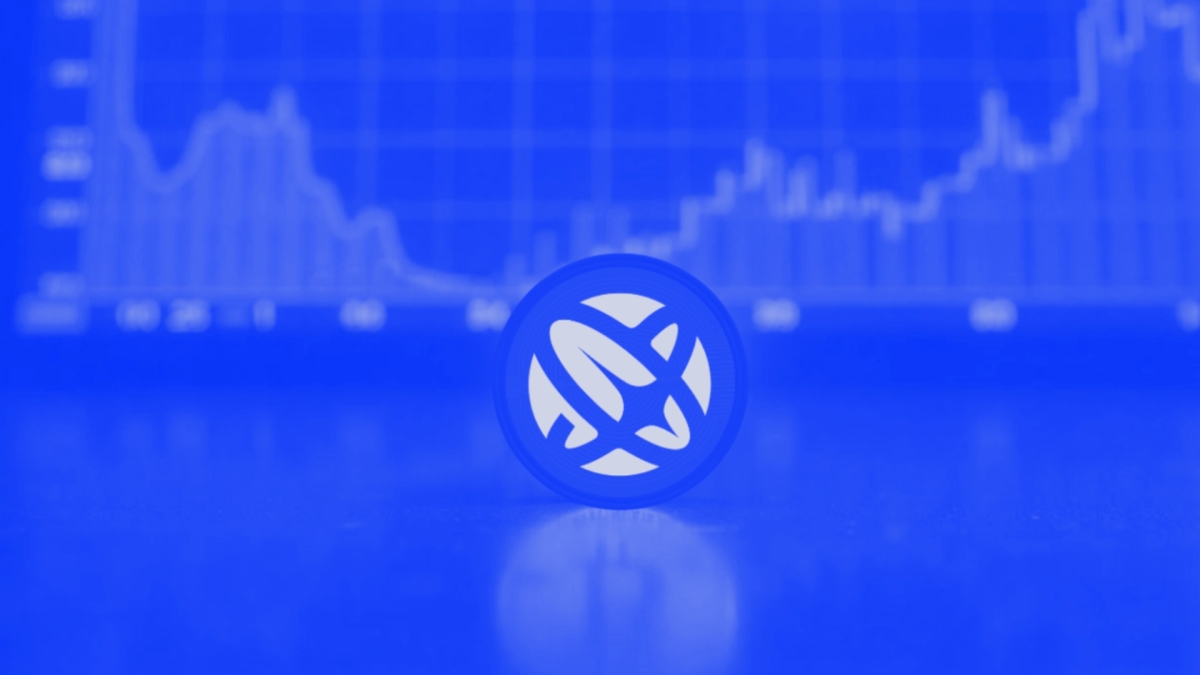 Best Crypto Pre-sales: Why AurealOne is Leading the Future of Blockchain Gaming