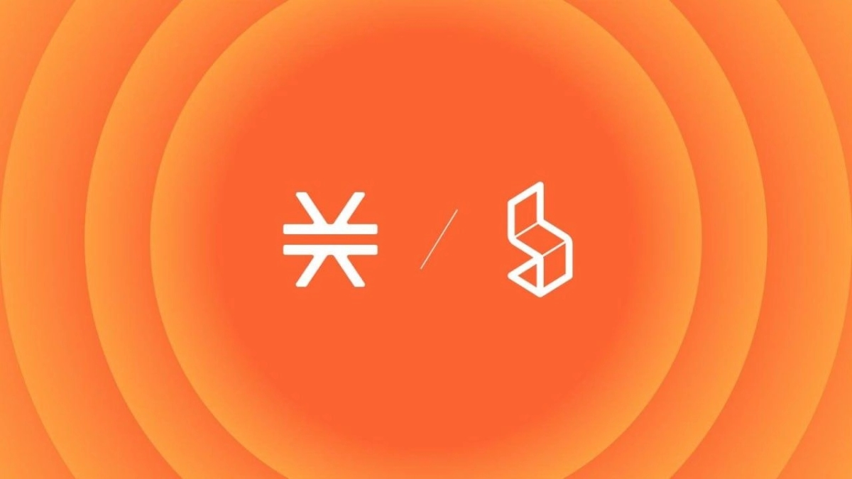 Blockchair Launches Stacks Explorer, Enhancing Bitcoin Layer 2 Visibility and sBTC Support