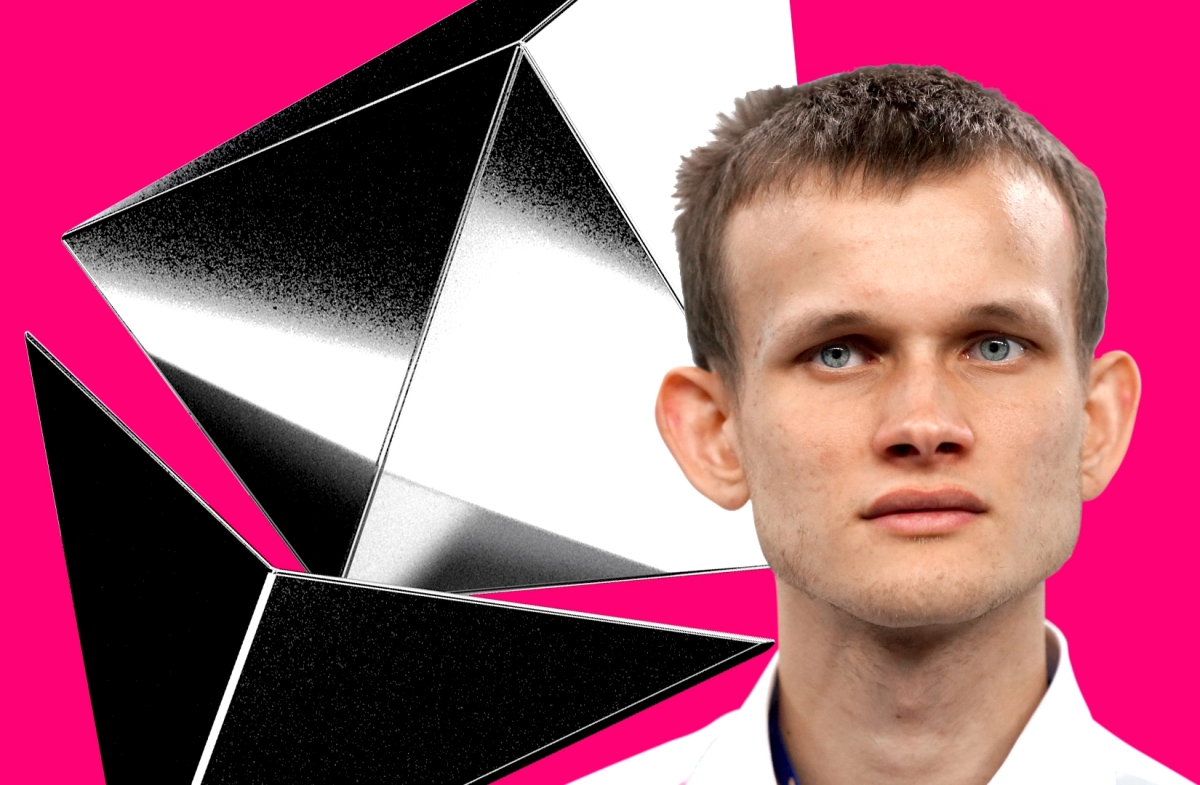 Ethereum Foundation leadership reshuffle baffles industry