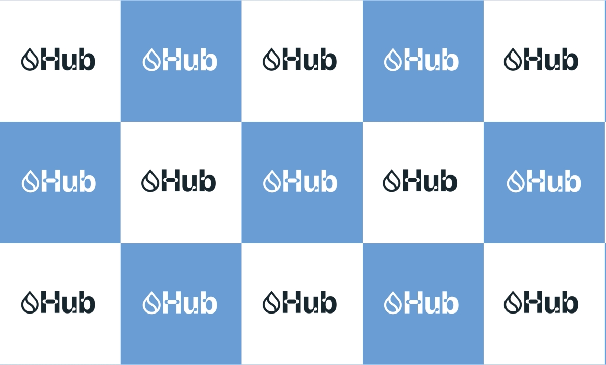 Sui Launches ‘SuiHub Dubai’, Its First Global Hub to Drive Web3 Innovation