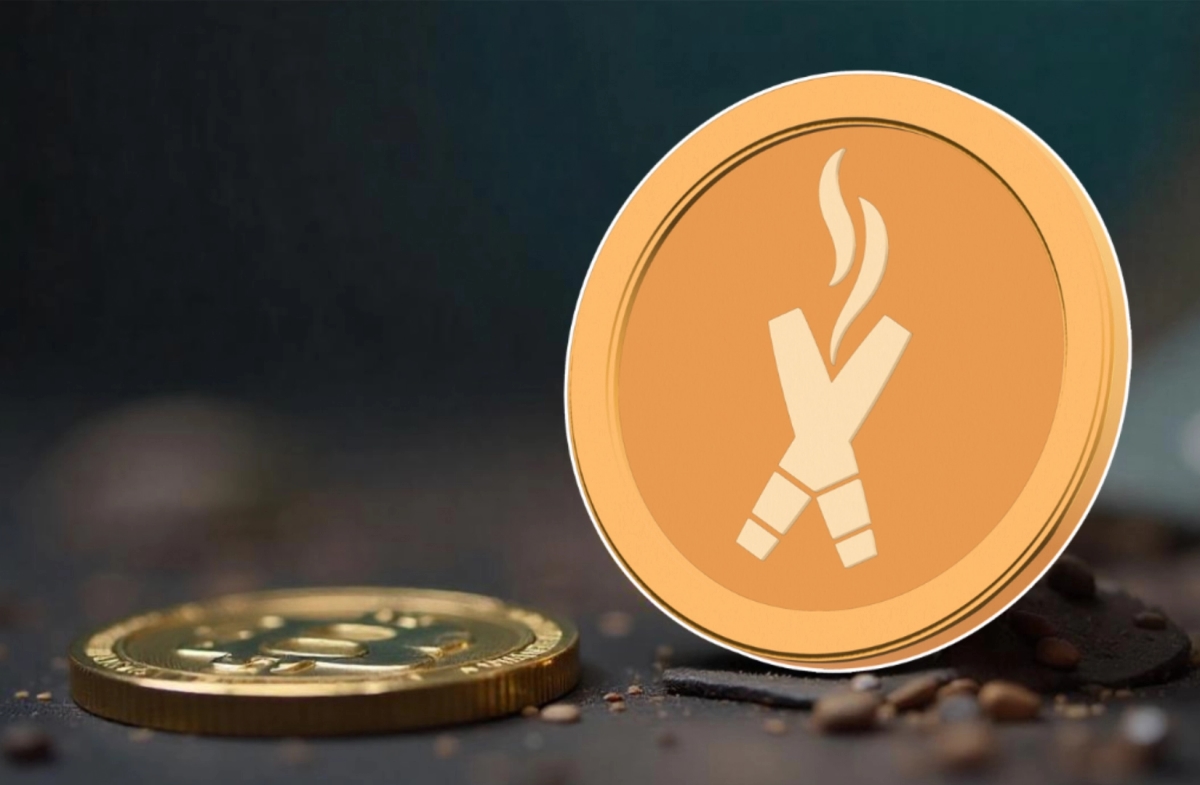 Bitcoin Price Stalls – Here Are 5 Coins to Buy for the Next Crypto Bull Run