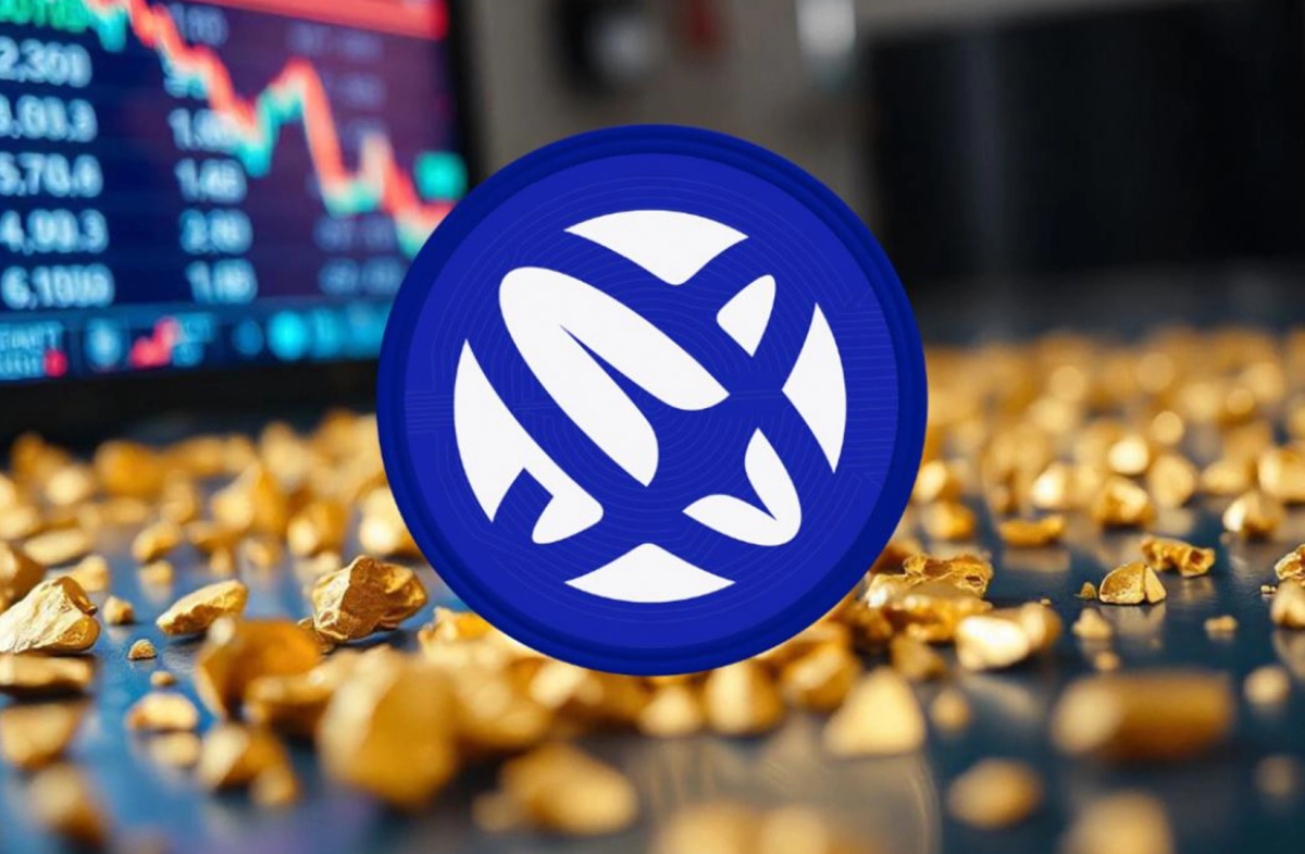 Hurry Up! The Aureal One Presale is on the Verge of Ending- 5 Best Cryptos to Buy Now