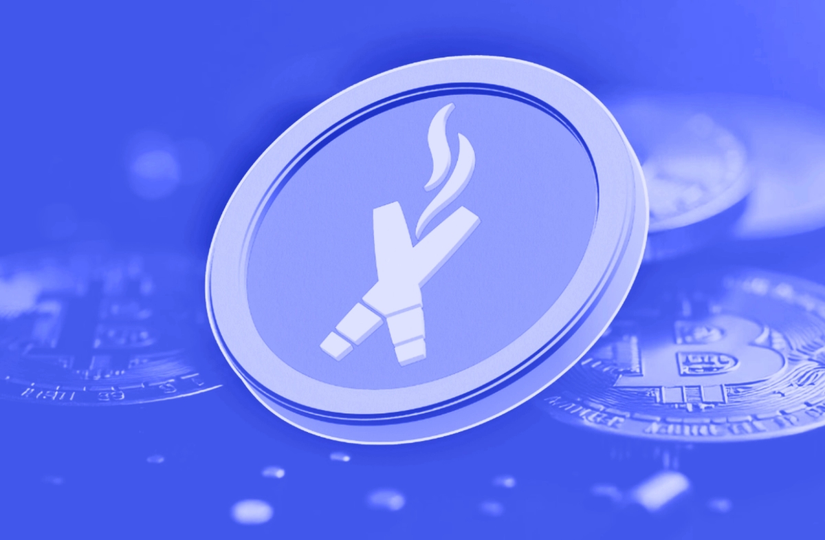 Top 5 Best Crypto Presales of 2025 Revealed! Early Investors Are Betting on DexBoss (DEBO)