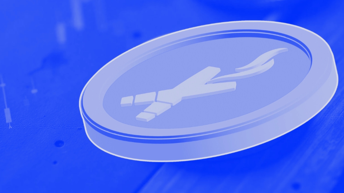 Next Crypto Bull Run Alert! DexBoss and 4 Top Cryptos to Grab in February 2025 for Massive Gains!