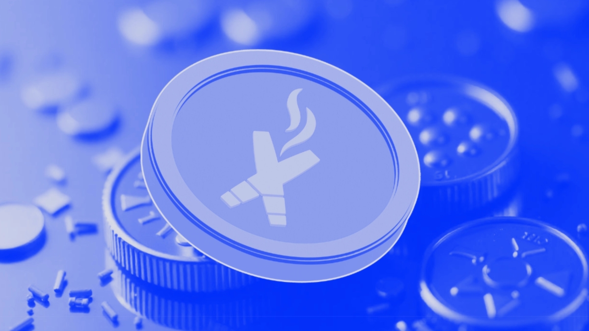 Bitcoin’s Bullish Phase: Best Altcoin DexBoss Poised to Be the Next Crypto to Hit $1 Soon!