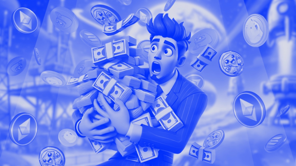 Ethereum, Solana & $TLD: The Best Crypto to Buy Now for Explosive Gains?