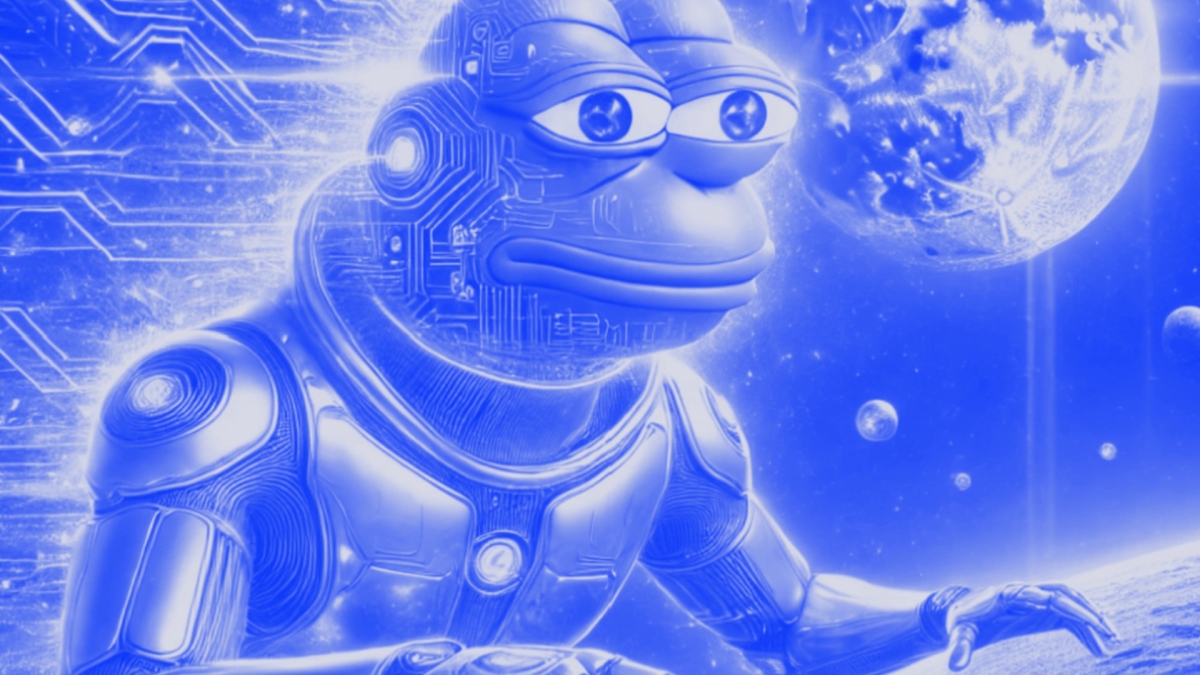 Best Meme Coins to Buy That Could Be the Next Dogecoin