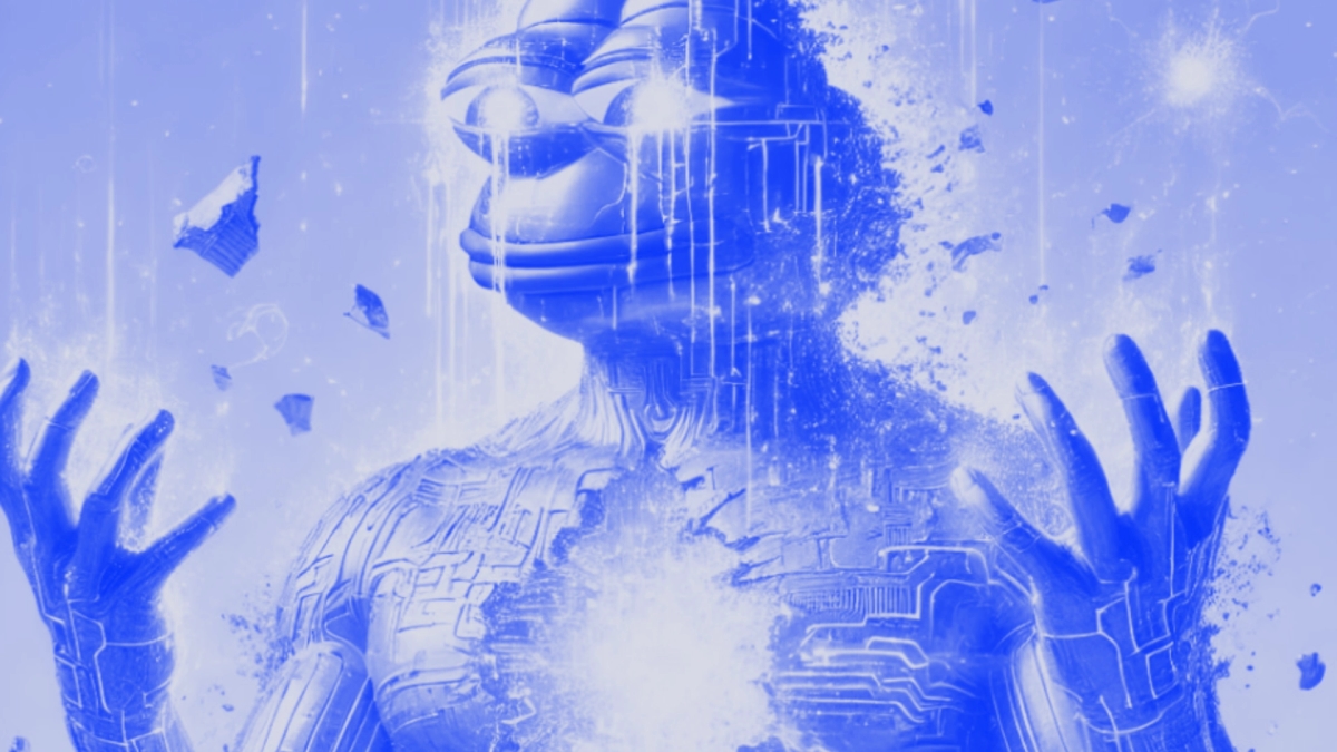 Best Meme Coin to Buy: Experts Back Mind of Pepe for 100X Gains