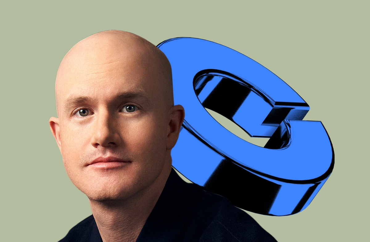 Coinbase cheers SEC lawsuit dismissal in biggest yet Trump-era win: ‘A wrong will simply be made right’