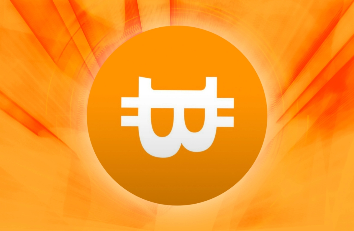 Buttcoin: Can a 2013 meme really be the next Bitcoin?