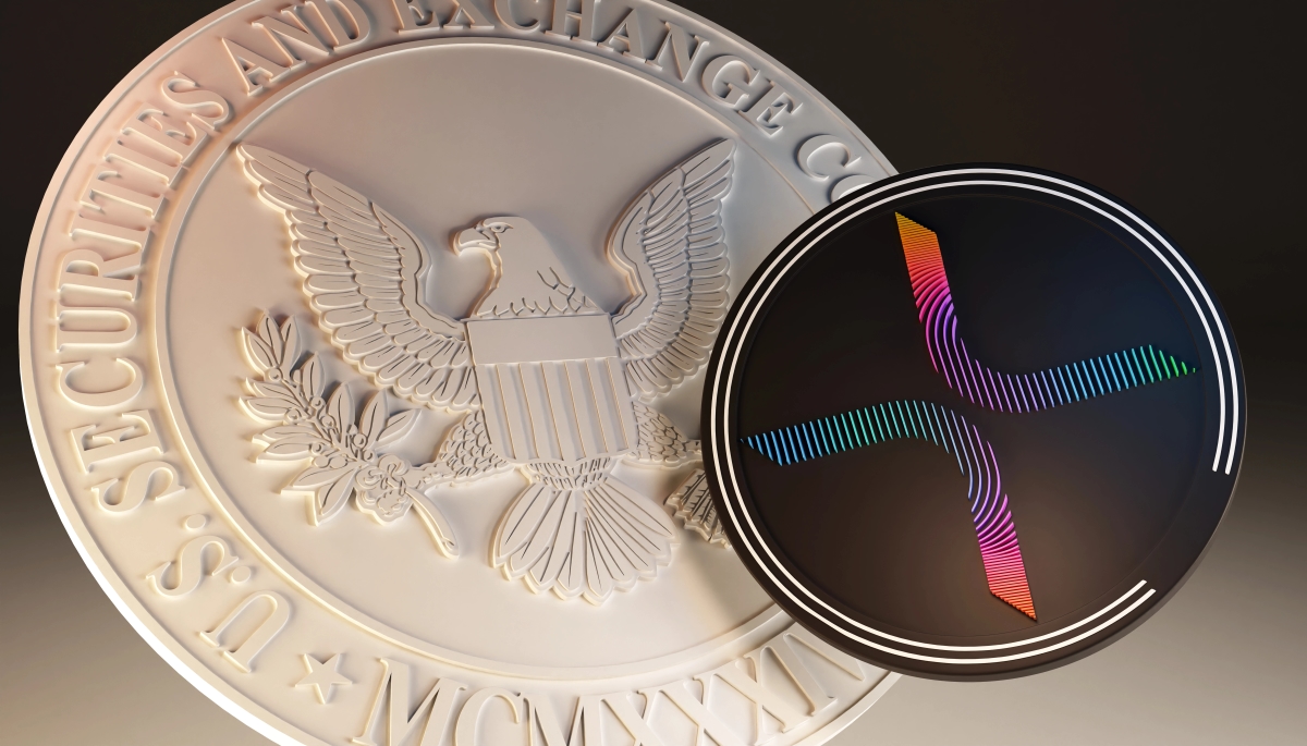 XRP jumps to $157bn market cap after SEC ETF acknowledgment. Here’s how likely altcoin ETFs will be approved