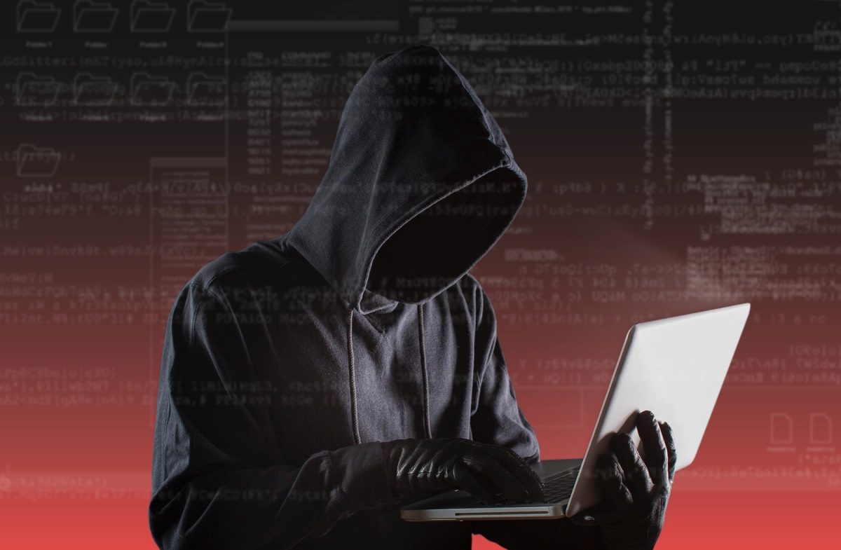 Scammers' use of AI to steal crypto will ramp up ‘exponentially,’ Chainalysis warns