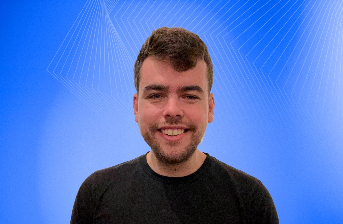 A Conversation with Sam Snyder, Head of Blockchain Research of Improbable