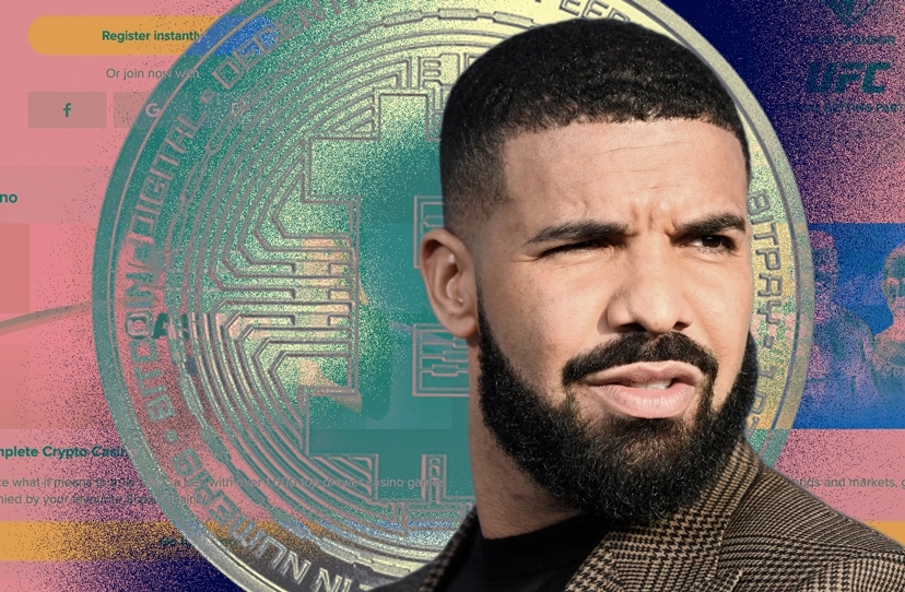 Stake.com deadline nears: Billionaire founder sued by ex partner over marketing of world’s biggest crypto casino 