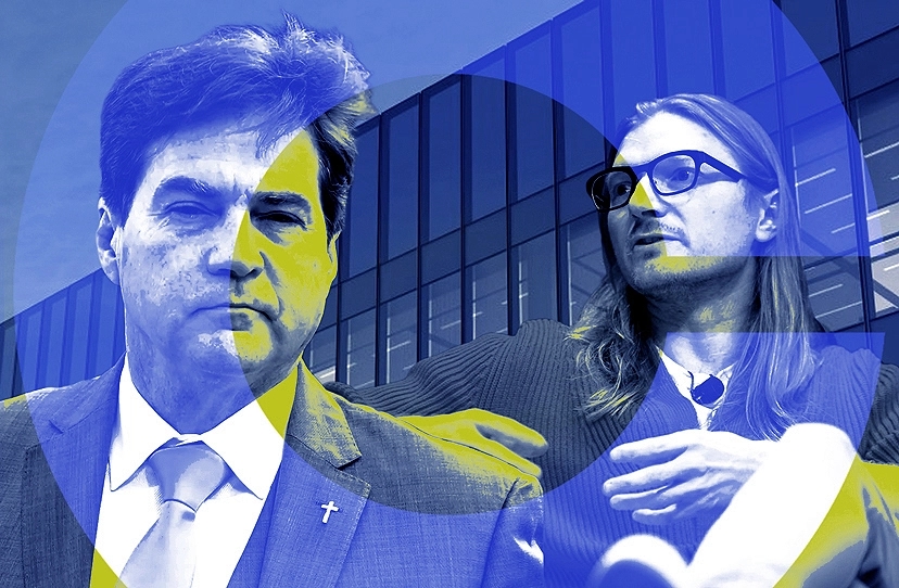 SEC probes Kraken, Coinbase decries staking ban rumours, Craig Wright hits copyright snag, Kyle Davies snubs subpoena