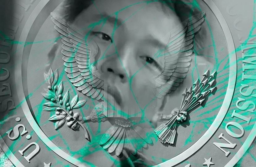 The SEC’s Do Kwon case has massive implications for crypto’s legal future