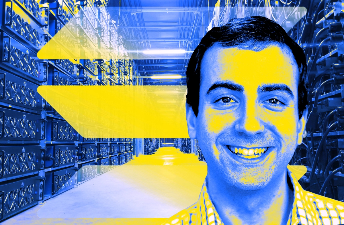 Judge bins $28m Black Thursday lawsuit, Solana crashes, SBF seeks bail negotiation extension