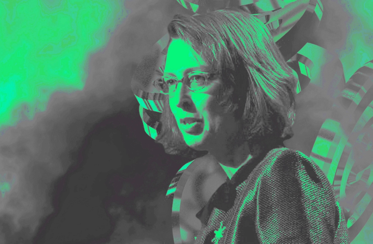 Fidelity may beat hiring goal for a 500-strong crypto unit in sign of finance land grab