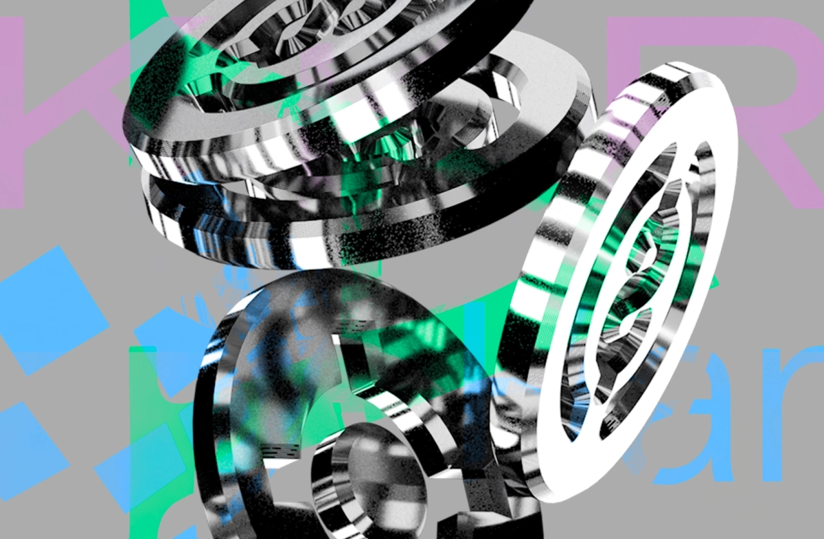 BlackRock’s tokenisation push is just the start — private asset boom may hit $290tn