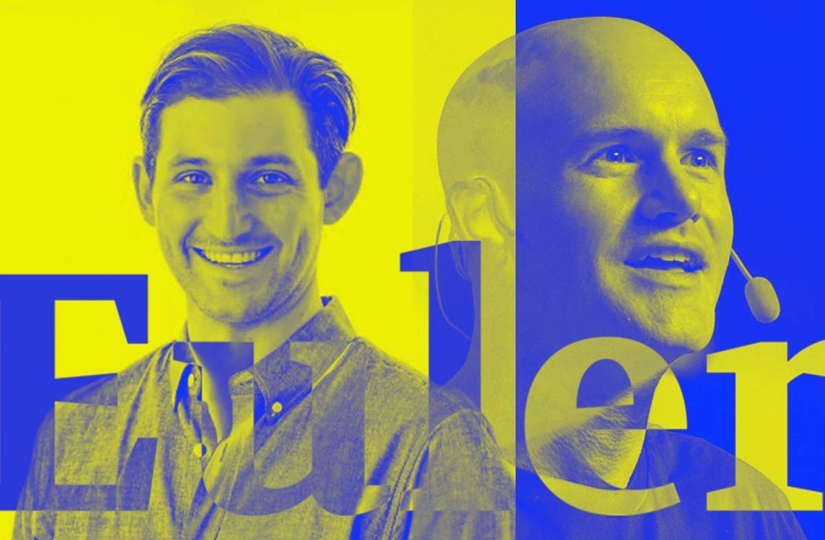 ‘Crypto king’ kidnapped, Euler exploiter returns $90m, Bitcoin flirts with 10-month liquidity lows