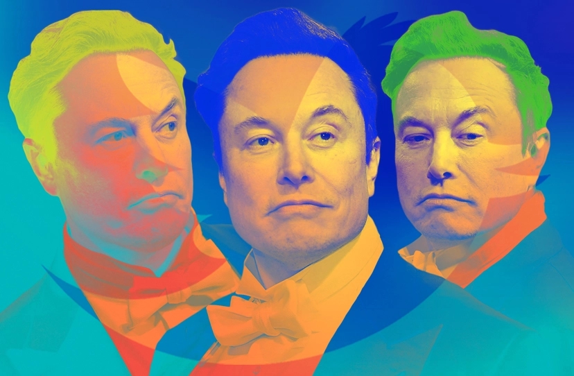 The Roundup: Musk’s Doge meme, Waves probe, Arbitrum drama