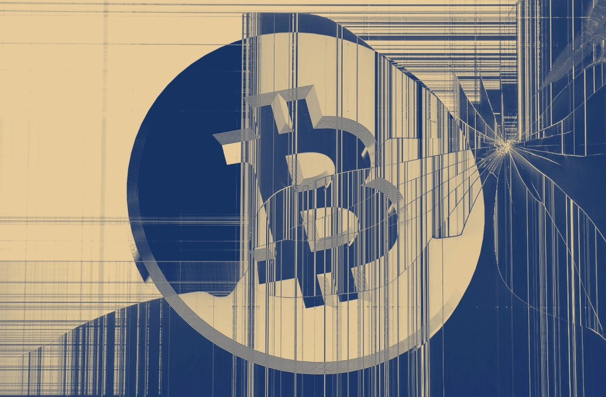 How secretive speed-trading firms like Jump and Jane Street make a killing in crypto