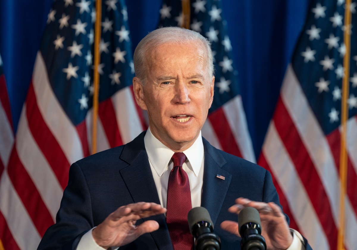 Biden’s Bitcoin mining tax slammed, Coinbase launches offshore derivatives