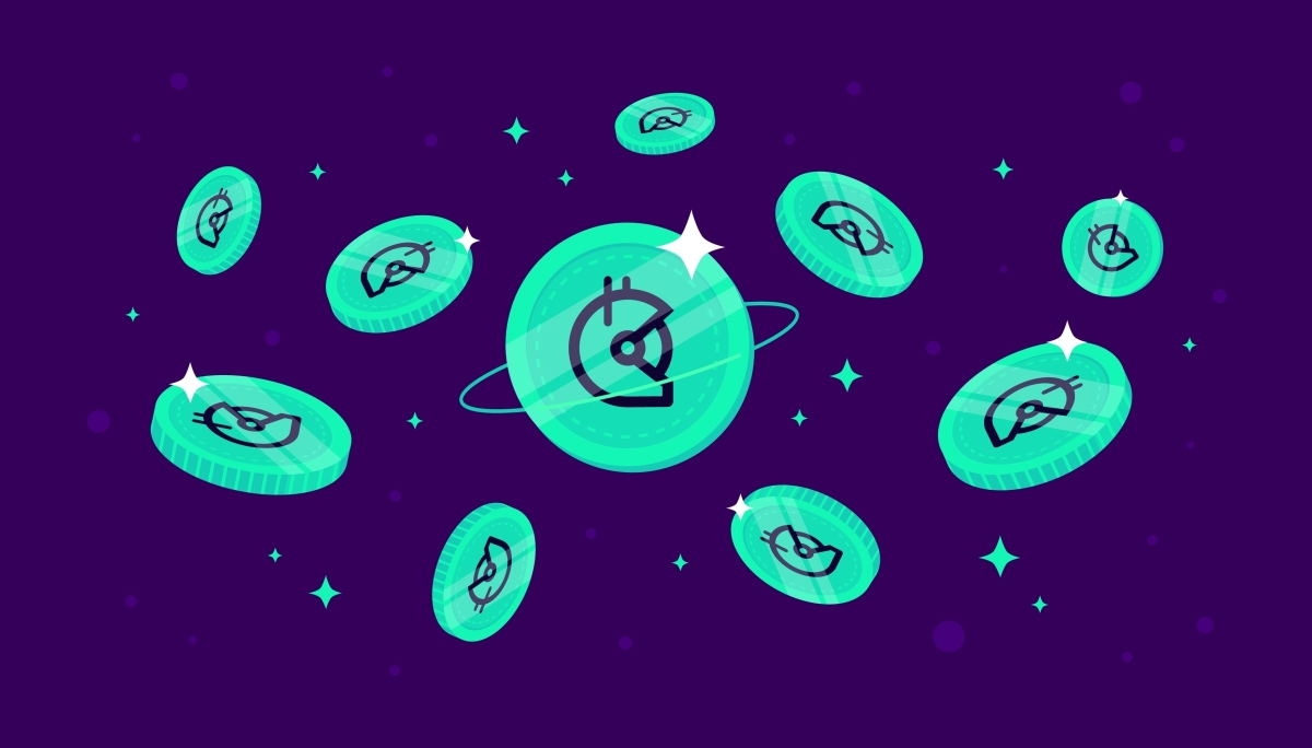 Gitcoin faces accusations ‘power was abused’ over diversity grant process