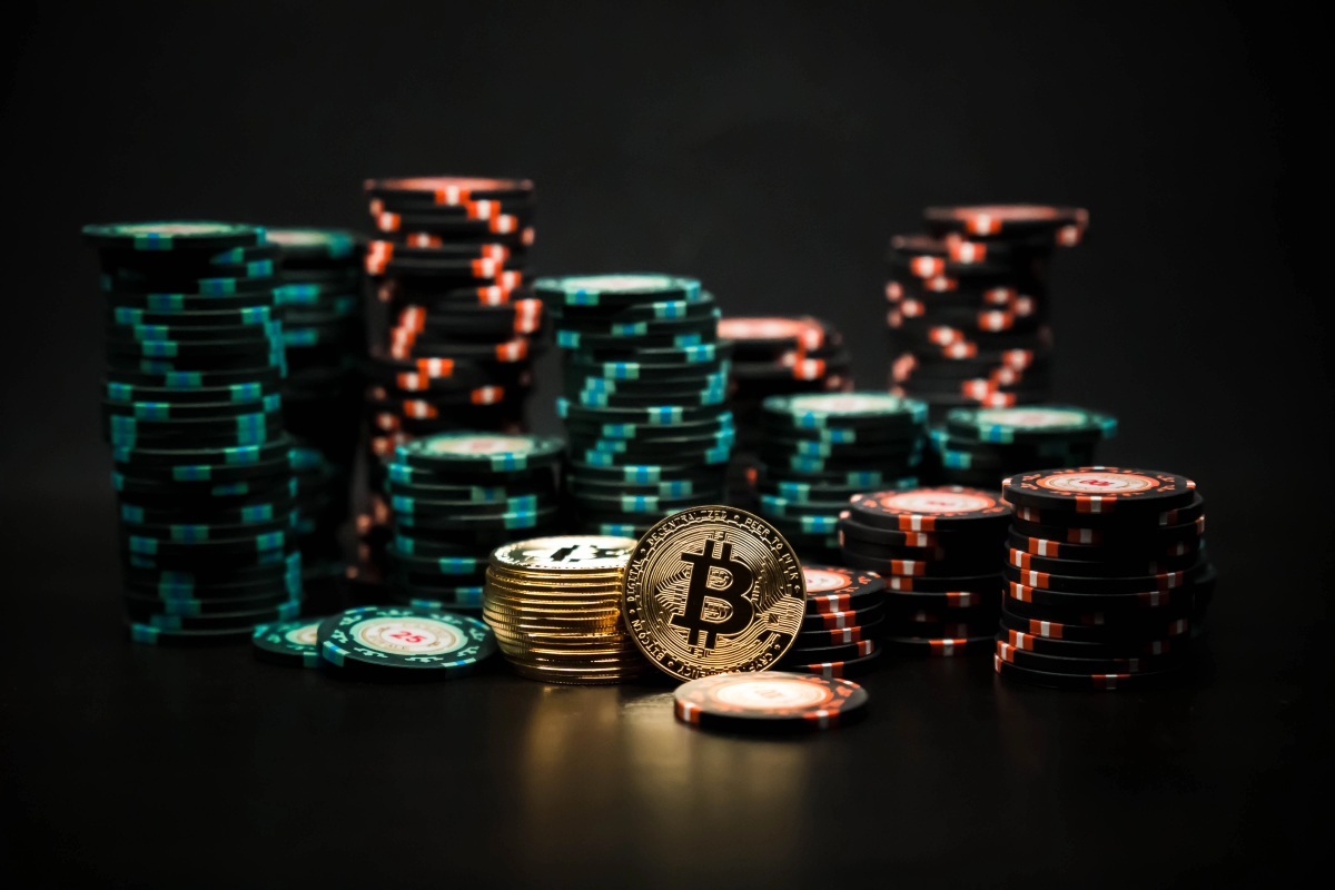 UK takes steps to regulate crypto like gambling — does that mean you can trade Bitcoin tax free?