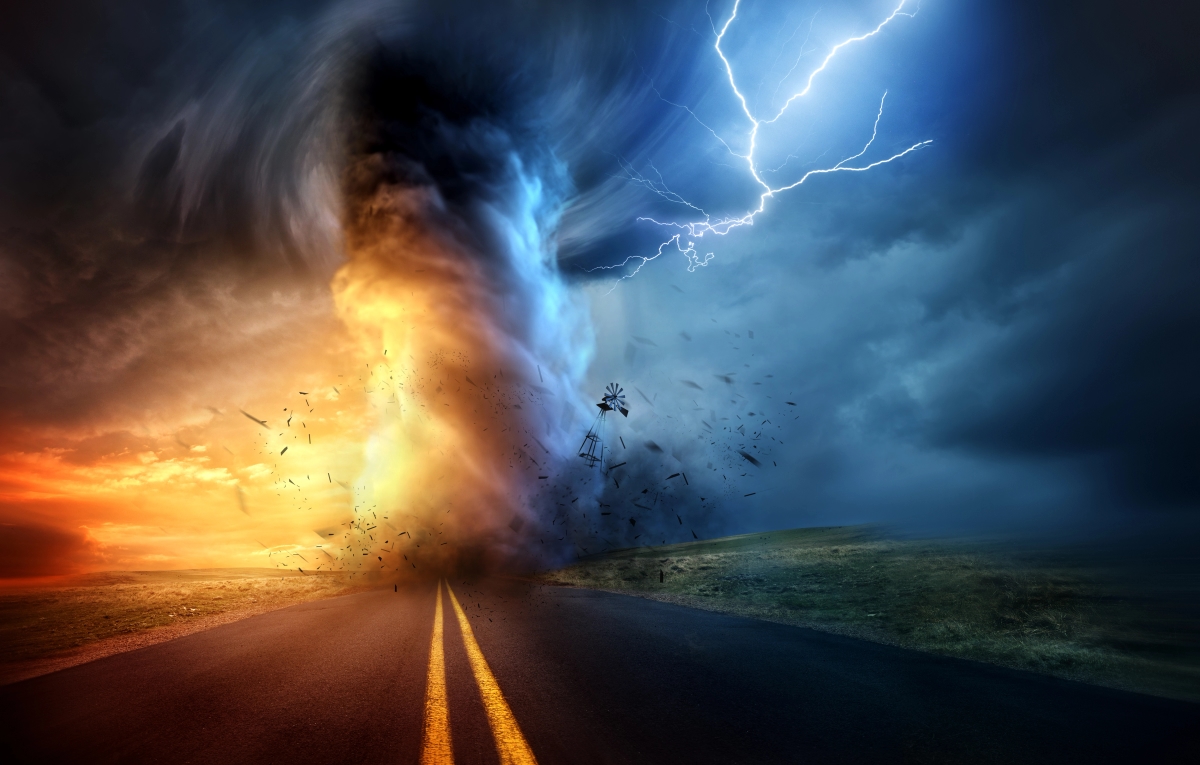 Tornado Cash dev Alexey Pertsev faces a hearing this month — here’s what to expect