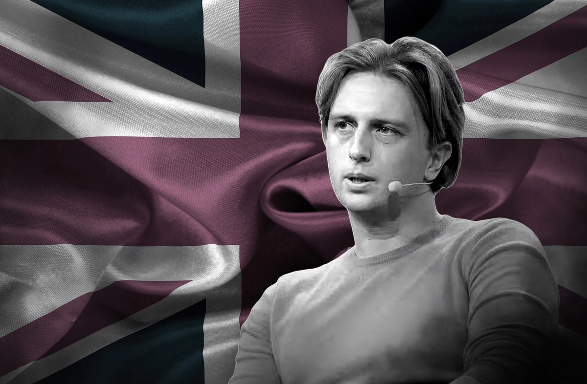London loses crypto ‘mojo and momentum’ as Revolut hints at Paris move