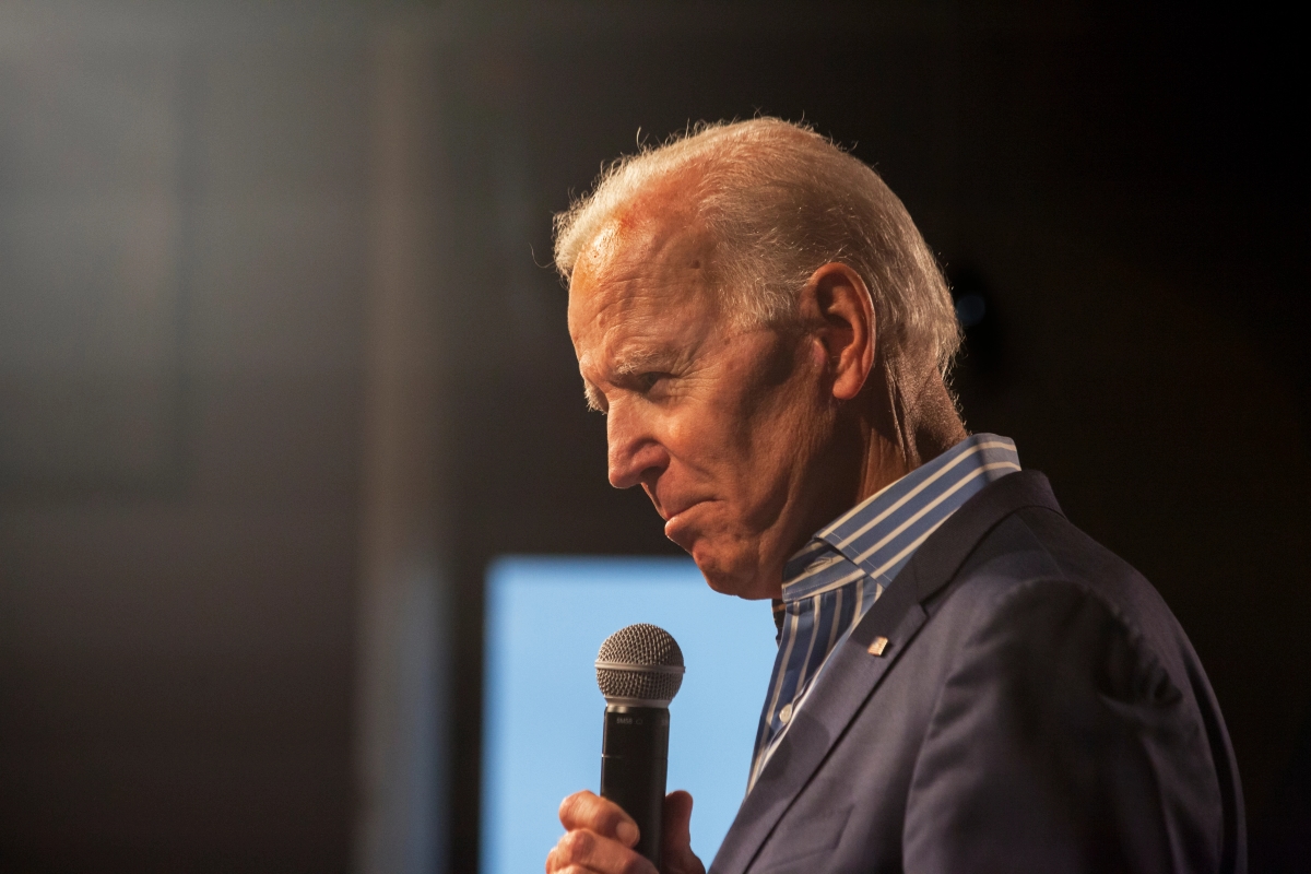 Biden’s crypto mining tax threatened by debt ceiling talks, Bitcoin miners win big from Ordinals craze