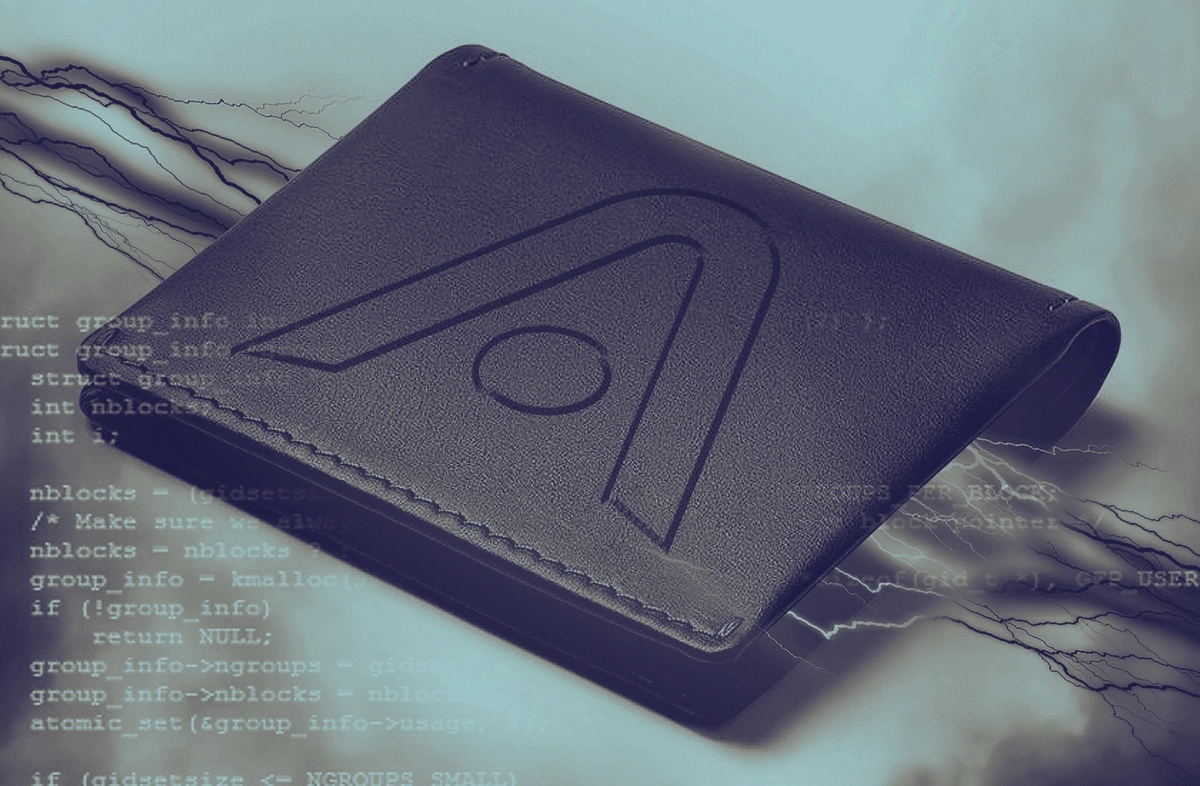 ‘Your security posture sucks’: Atomic Wallet slammed after hacker swipes $35m